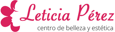 Centro de estética y belleza Leticia pérez